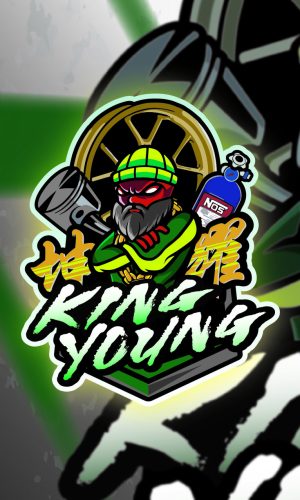 封面照_IMG_6873_8e979df765